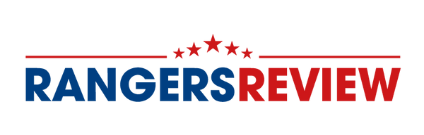 Rangers Review
