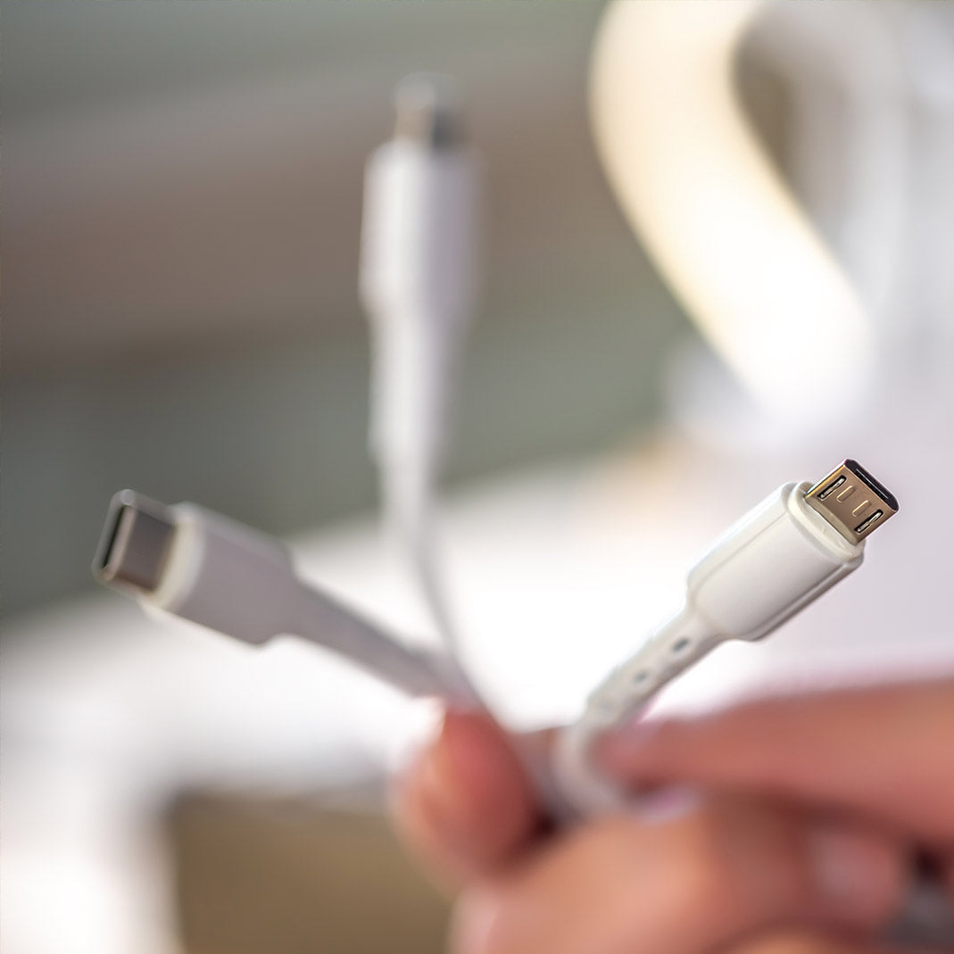 Charging Cables