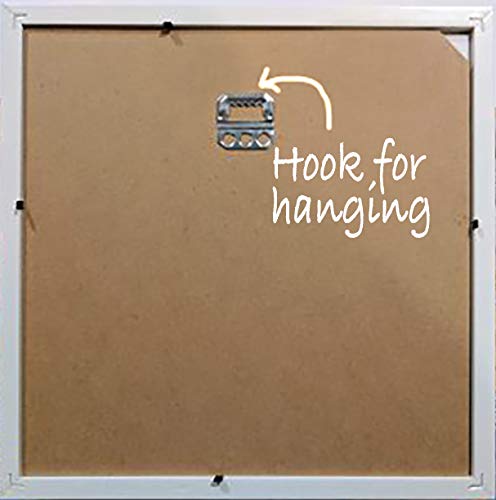 Glasgow Rangers Football Club Bill Struth Portrait Ii 0055 - The National